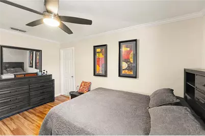 1362 Stratford Drive, Clearwater, FL 33756 - Photo 11