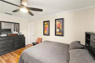 1362 Stratford Dr, Clearwater, FL 33756 - Photo 11