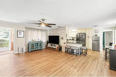 1362 Stratford Drive, Clearwater, FL 33756 - Photo 9