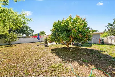 1362 Stratford Drive, Clearwater, FL 33756 - Photo 19