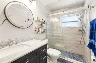 1362 Stratford Dr, Clearwater, FL 33756 - Photo 15
