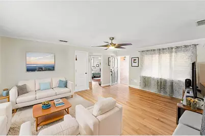 1362 Stratford Drive, Clearwater, FL 33756 - Photo 3