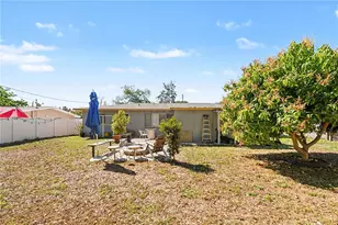 1362 Stratford Dr, Clearwater, FL 33756 - Photo 21