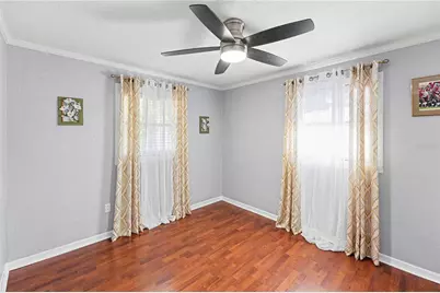 1362 Stratford Drive, Clearwater, FL 33756 - Photo 17