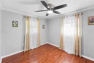 1362 Stratford Dr, Clearwater, FL 33756 - Photo 17