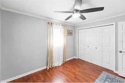 1362 Stratford Drive, Clearwater, FL 33756 - Photo 17