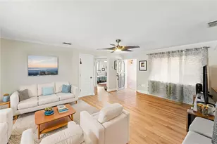 1362 Stratford Dr, Clearwater, FL 33756 - Photo 5