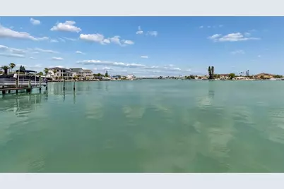 14257 N Bayshore Drive, Madeira Beach, FL 33708 - Photo 9