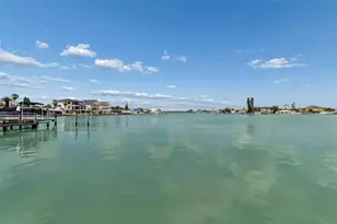 14257 N Bayshore Dr, Madeira Beach, FL 33708 - Photo 9