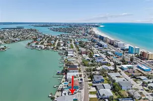 14257 N Bayshore Dr, Madeira Beach, FL 33708 - Photo 13