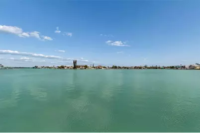 14257 N Bayshore Drive, Madeira Beach, FL 33708 - Photo 7