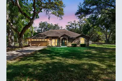 37213 Price Drive, Zephyrhills, FL 33541 - Photo 1