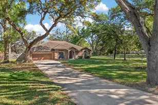 37213 Price Dr, Zephyrhills, FL 33541 - Photo 67