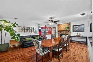 37213 Price Dr, Zephyrhills, FL 33541 - Photo 25