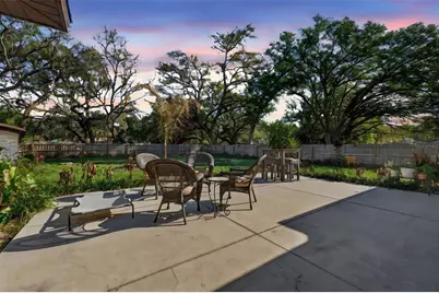 37213 Price Drive, Zephyrhills, FL 33541 - Photo 57