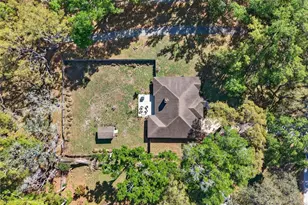 37213 Price Dr, Zephyrhills, FL 33541 - Photo 69