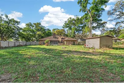 37213 Price Drive, Zephyrhills, FL 33541 - Photo 59