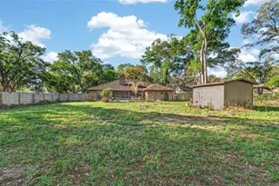 37213 Price Dr, Zephyrhills, FL 33541 - Photo 59