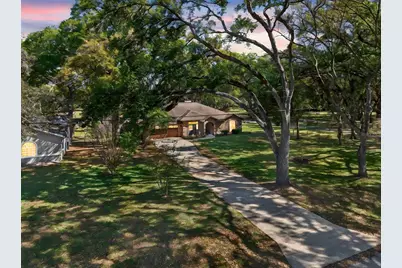 37213 Price Drive, Zephyrhills, FL 33541 - Photo 3