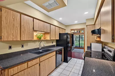 37213 Price Drive, Zephyrhills, FL 33541 - Photo 15