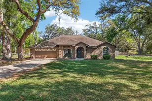 37213 Price Dr, Zephyrhills, FL 33541 - Photo 5