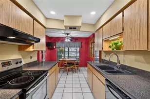 37213 Price Dr, Zephyrhills, FL 33541 - Photo 17