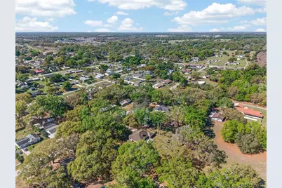 37213 Price Drive, Zephyrhills, FL 33541 - Photo 77