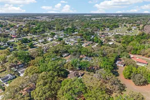 37213 Price Dr, Zephyrhills, FL 33541 - Photo 77