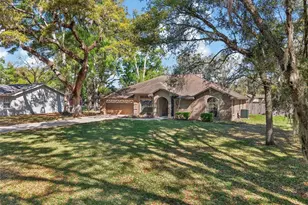37213 Price Dr, Zephyrhills, FL 33541 - Photo 63