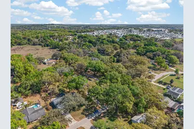 37213 Price Drive, Zephyrhills, FL 33541 - Photo 75
