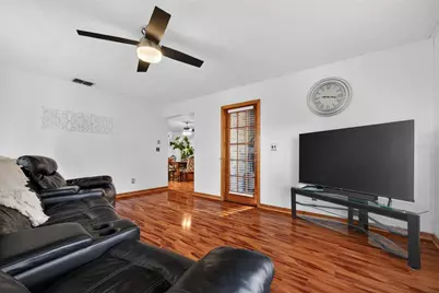 37213 Price Drive, Zephyrhills, FL 33541 - Photo 29