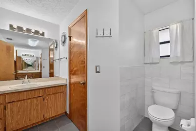 37213 Price Drive, Zephyrhills, FL 33541 - Photo 37