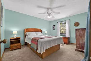 37213 Price Dr, Zephyrhills, FL 33541 - Photo 47