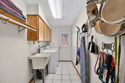 37213 Price Drive, Zephyrhills, FL 33541 - Photo 49