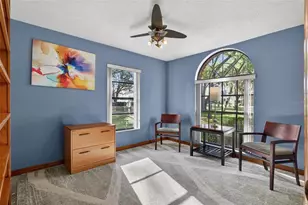 37213 Price Dr, Zephyrhills, FL 33541 - Photo 41