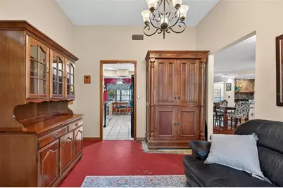 37213 Price Drive, Zephyrhills, FL 33541 - Photo 11