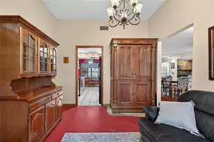 37213 Price Dr, Zephyrhills, FL 33541 - Photo 11