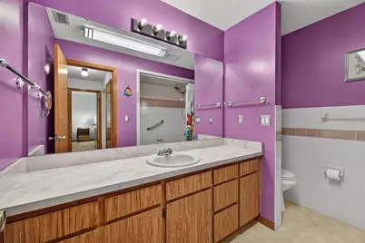 37213 Price Drive, Zephyrhills, FL 33541 - Photo 45