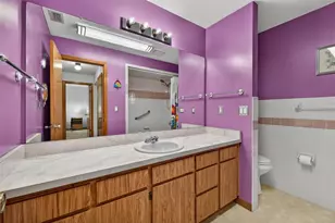 37213 Price Dr, Zephyrhills, FL 33541 - Photo 45