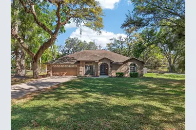 37213 Price Drive, Zephyrhills, FL 33541 - Photo 65