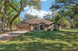 37213 Price Dr, Zephyrhills, FL 33541 - Photo 65