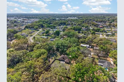 37213 Price Drive, Zephyrhills, FL 33541 - Photo 71