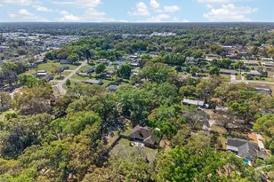 37213 Price Dr, Zephyrhills, FL 33541 - Photo 71