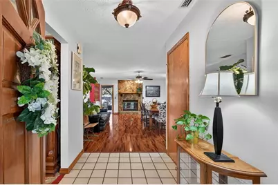 37213 Price Drive, Zephyrhills, FL 33541 - Photo 7