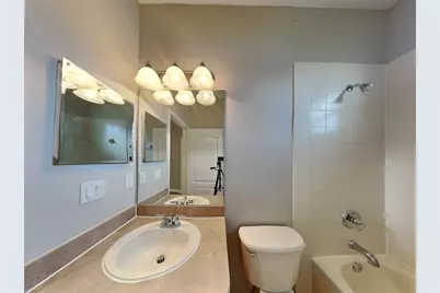 [Address not provided], Seffner, FL 33584 - Photo 17