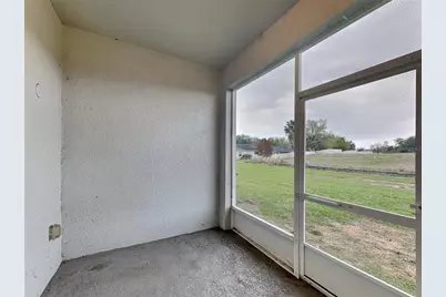 [Address not provided], Seffner, FL 33584 - Photo 21