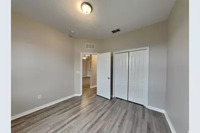 [Address not provided], Seffner, FL 33584 - Photo 11