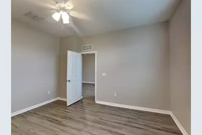 [Address not provided], Seffner, FL 33584 - Photo 7