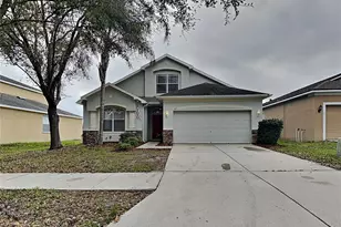 [Address not provided], Seffner, FL 33584 - Photo 1