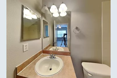 [Address not provided], Seffner, FL 33584 - Photo 15